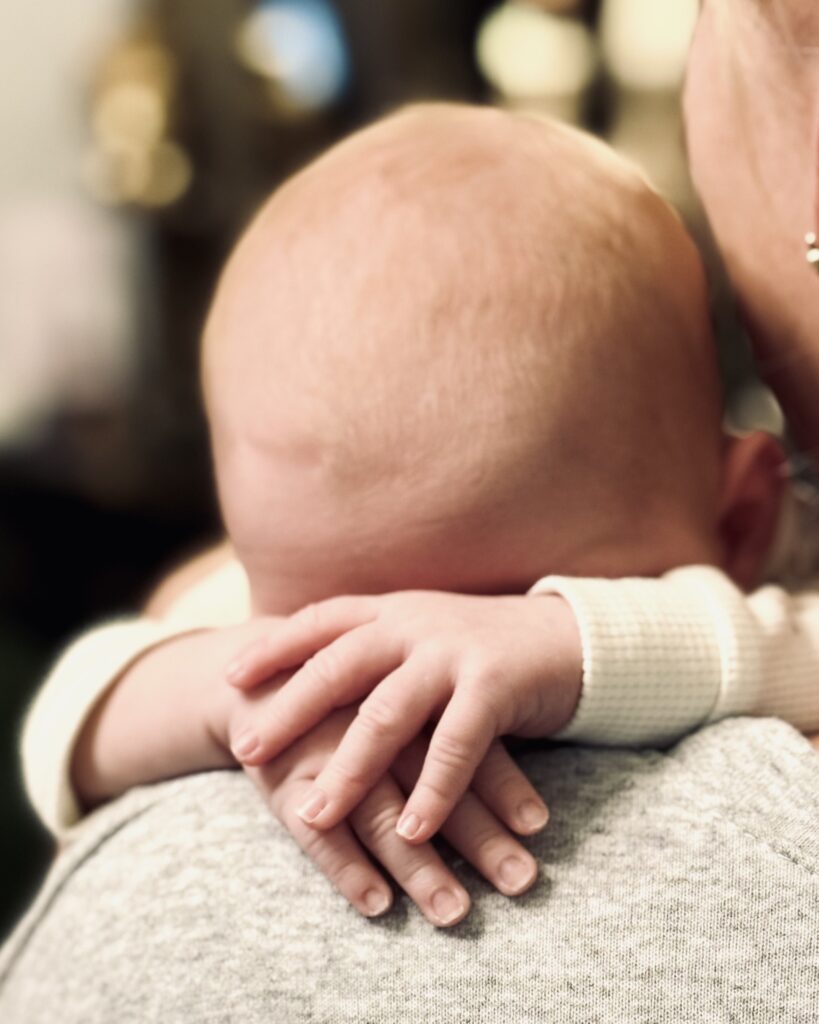 Veelgestelde vragen Bellyprint