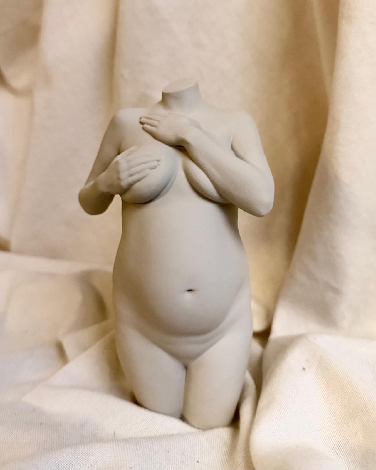 tarievenpagina Bellyprint