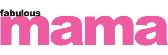 Fabulous-mama-logo-