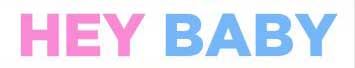 hey Baby
