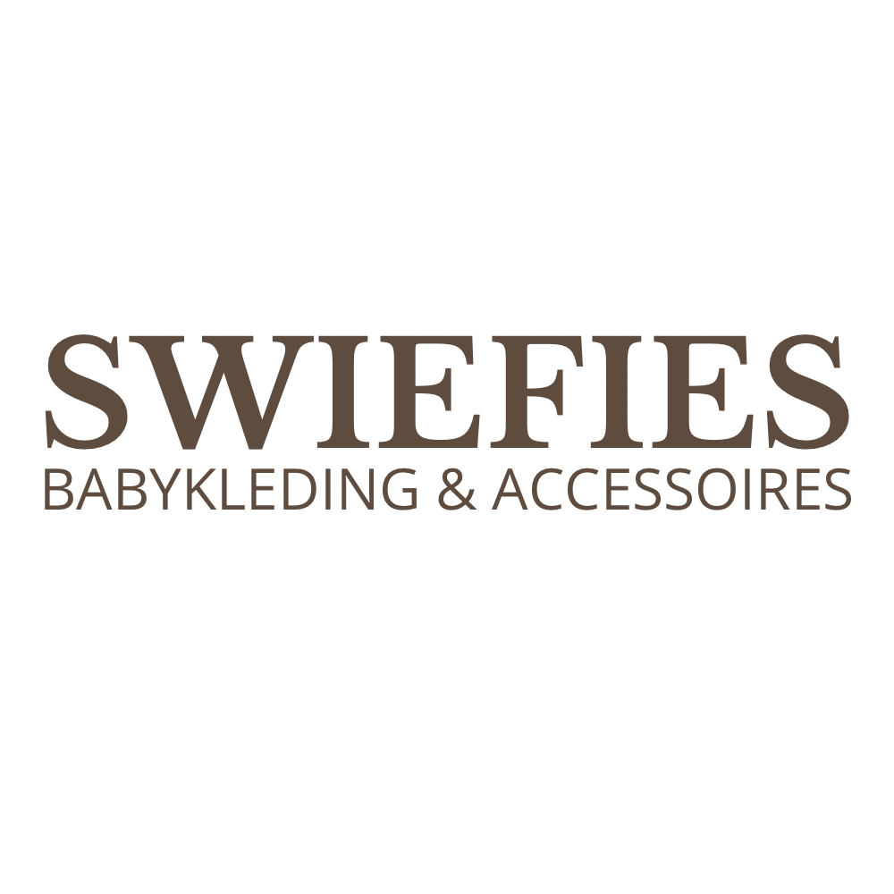 Swiefies logo