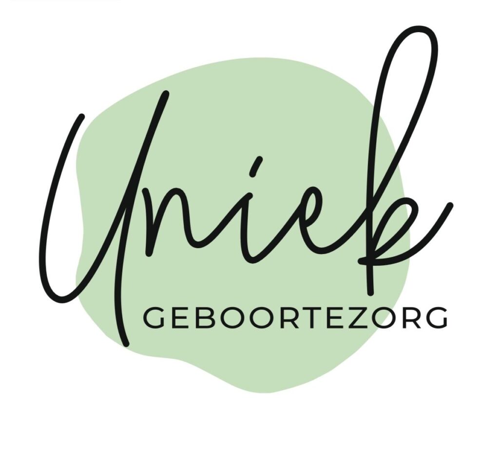 Uniek Geboortezorg