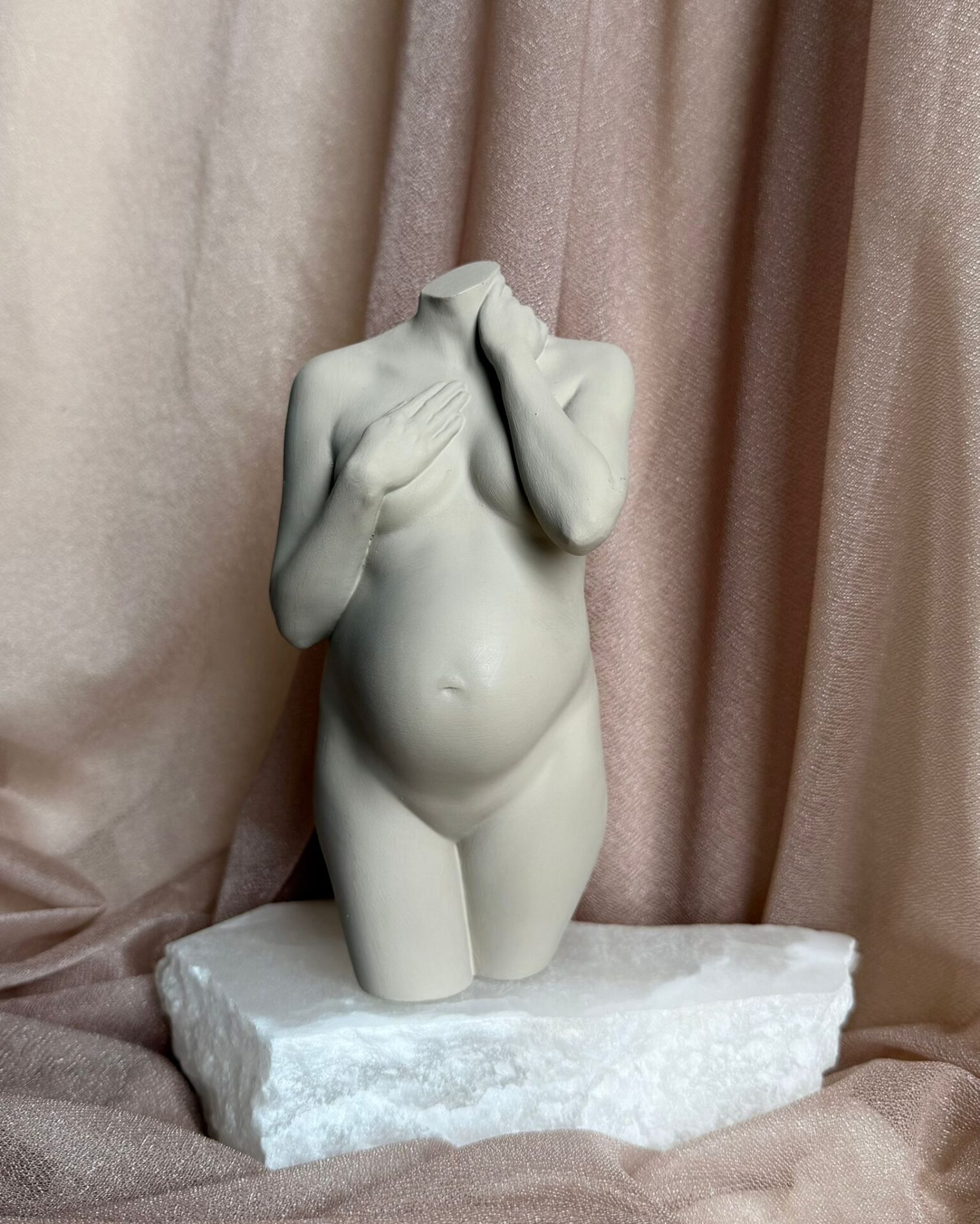 tarieven Bellyprint
